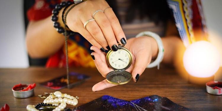 Vashikaran Removal Specialist